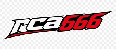 rca666